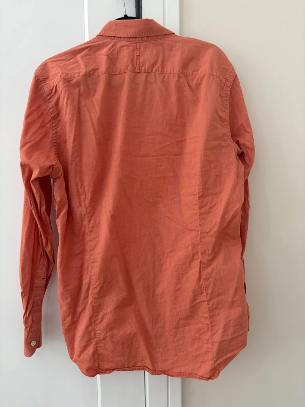 Banana Republic Shirt